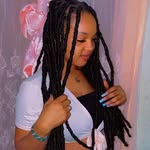 fredlyne Hyppolite - @fredlynehyppolite - Instagram