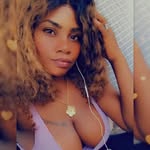 Fredlyne Jean Baptiste - @fredlynejeanbaptiste - Instagram
