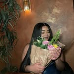 Fredlyne Mayas - @princess_fredlyne - Instagram