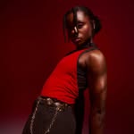 Fredlyne Pierre - @fredlynepierre - Instagram