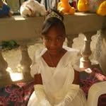 Fredlyne Polynice - @fredlynepolynice - Instagram