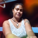 Fredlyne Vaitai - @fredlynevaitai - Instagram