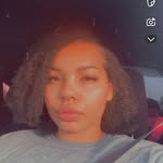Fredlyne Verrier 🇭🇹 - @fredlyne_verrier - Instagram