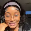 Miss Leon - @fredlyne09 - TikTok