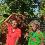 Fred ləəñ - @fredlyn_k_wakuri - Instagram