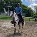 Fred Lenk - Facebook
