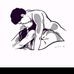 Fred Ling - Facebook