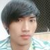 Fred Long - Facebook