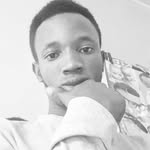 Fred Lynks - @fredlynks - Instagram
