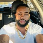 Fredlyn Jean - @fredlynking - Instagram