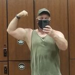 Fred Lynk - @fredlynk - Instagram