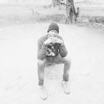fredlynky - @fredlynky - Instagram