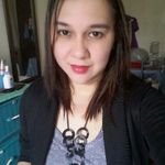 Kismet Fulla - @fredlynkismet - Instagram