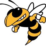 🐝 Fred Lynn MS PTSO🐝 - @fred_lynn_ms_ptso - Instagram
