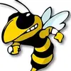 flms - @fredlynn_middle_ - TikTok