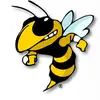 flmsgoofy - @fredlynn.goofy - TikTok