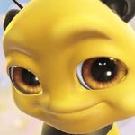 @fred_lynn.people - Instagram