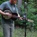 Fred Lynn - Facebook