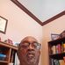 Fred Lynn - Facebook