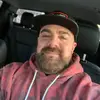 Fred Lynn - @fred.lynn2 - TikTok