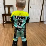 Fred Lynn - @fred.lynn.75 - Instagram