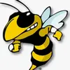 fred lynn 🐝 - @fredlynnedits - TikTok