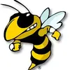Fred. Lynn 📚 - @fred..lynn..hornets - TikTok