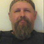 Fred Lynn Culbertson - @fredculbertson - Instagram