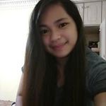 Fred Lynn Guinto - @fredlynnguinto - Instagram
