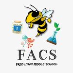 Fred Lynn Middle FACS - @fredlynnfacs - Instagram