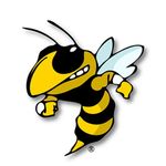 Fred Lynn Middle School - @fredlynnhornets - Instagram