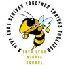 Fred Lynn Middle School 🐝 - @apfnvjmz27n - TikTok