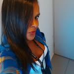 Fred-Lynn Snyder - @fredlynnsnyder - Instagram
