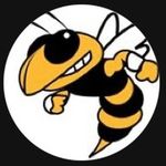 Fred lynn tea page - @flms_teapage - Instagram