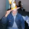 Fredlynn - @fredlynn18 - TikTok
