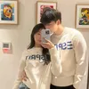 fredlynn - @fredlynnbae - TikTok