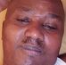 FredlynN - Facebook