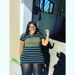 Fredlynn - @fredlynnfisher - Instagram