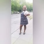 Fredlynn - @fre_d_lynn - Instagram