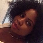 FREDLYNN MIMO I-E. - @fredlynnrobari - Instagram