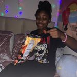 @fredlynncouples - Instagram