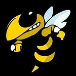 fredlynnteapage - @fredlynn_middle_school_teapage - Instagram