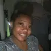 Lynnard.Skynnard - @freddlynn - TikTok