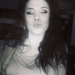 Sierra Lynn Fredrick - @sierralynnfredrick - Instagram