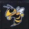 Tea page😃🐠 - @fred.lynn.middle.school0 - TikTok