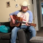 Fred Lyons - @picklesfatherwithpotato - Instagram