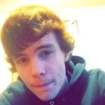 Fred Lyons - @paradise8404 - Instagram