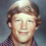 Fred Lyons - @bphreddy - Instagram