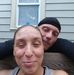 Fred Lyons - Facebook