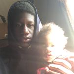 Fred Lyons - @fredlyons - Instagram